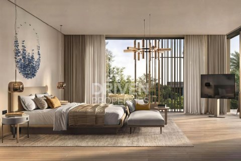 Nadd Al Sheba、Dubai、UAE にあるタウンハウス販売中 3ベッドルーム、182 m2、No761793 - 写真 4