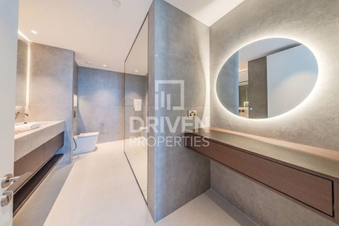 Apartman u gradu Downtown Dubai (Downtown Burj Dubai), UAE 4 spavaće sobe, 417.32 m2 Br. 761797 - Slika 20
