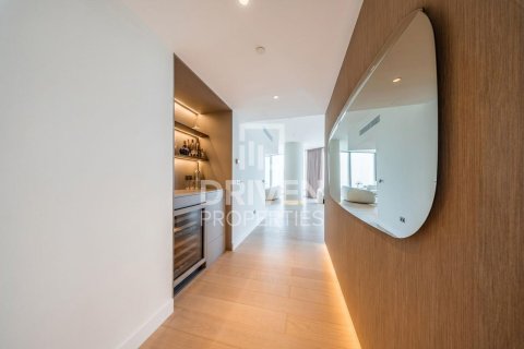 Apartman u gradu Downtown Dubai (Downtown Burj Dubai), UAE 4 spavaće sobe, 417.32 m2 Br. 761797 - Slika 8