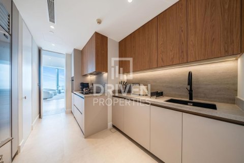 Apartman u gradu Downtown Dubai (Downtown Burj Dubai), UAE 4 spavaće sobe, 417.32 m2 Br. 761797 - Slika 4