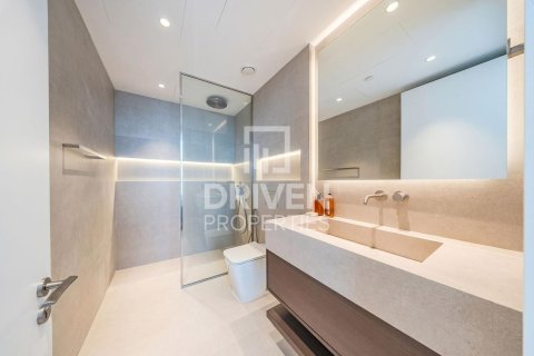 Apartman u gradu Downtown Dubai (Downtown Burj Dubai), UAE 4 spavaće sobe, 417.32 m2 Br. 761797 - Slika 22