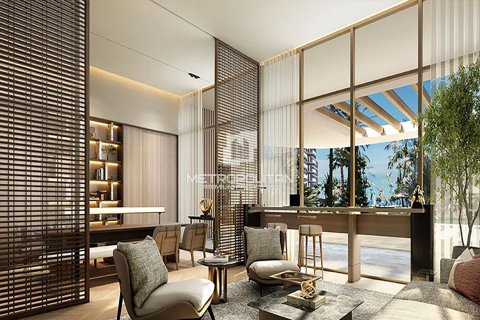 Lakás itt: Dubai, EAE, 2 hálószoba, 121 m², azonosító: 663644 - fénykép 6