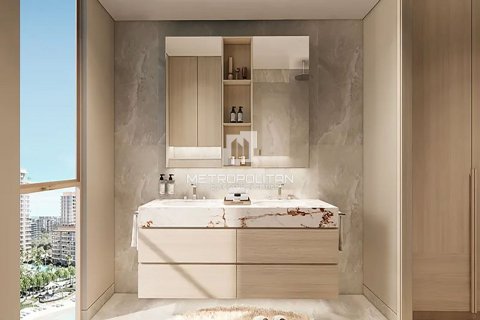 Lakás itt: Dubai, EAE, 2 hálószoba, 121 m², azonosító: 663644 - fénykép 9