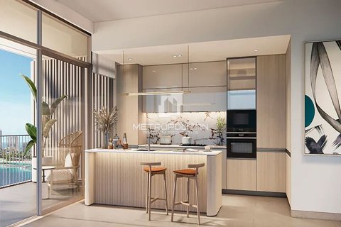 Lakás itt: Dubai, EAE, 2 hálószoba, 121 m², azonosító: 663644 - fénykép 5