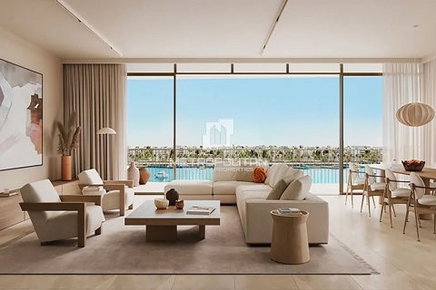 Lakás itt: Dubai, EAE, 2 hálószoba, 121 m², azonosító: 663644 - fénykép 2