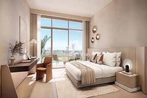 Lakás itt: Dubai, EAE, 2 hálószoba, 121 m², azonosító: 663644 - fénykép 7