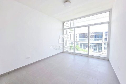 Снять в аренду таунхаус в Мудон, Дубай, ОАЭ 3 спальни, 186м2, № 663645 - фото 7