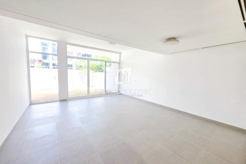 Kuća u nizu u Mudon, Dubai, UAE 186 m2, 3 spavaćih soba Br. 663645