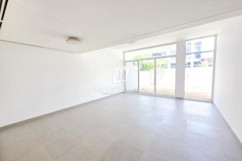 Снять в аренду таунхаус в Мудон, Дубай, ОАЭ 3 спальни, 186м2, № 663645 - фото 3