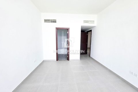 Снять в аренду таунхаус в Мудон, Дубай, ОАЭ 3 спальни, 186м2, № 663645 - фото 5