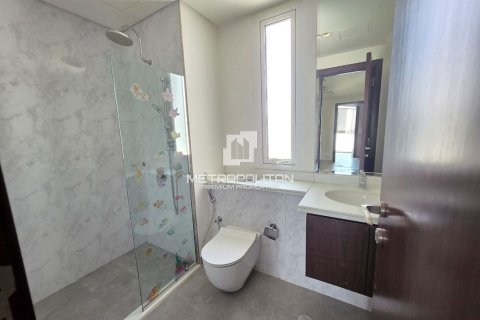 Снять в аренду таунхаус в Мудон, Дубай, ОАЭ 3 спальни, 186м2, № 663645 - фото 9