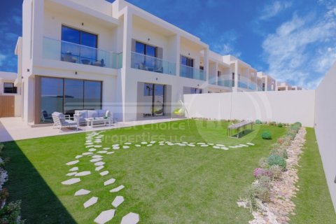 Σπίτι στην Yas Island, Abu Dhabi, ΗΑΕ 3 υπνοδωμάτια, 307.7 τ.μ. Αρ. 407813 - φωτογραφία 3