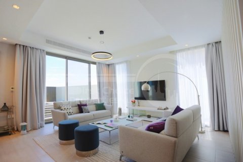 Σπίτι στην Yas Island, Abu Dhabi, ΗΑΕ 3 υπνοδωμάτια, 307.7 τ.μ. Αρ. 407813 - φωτογραφία 11