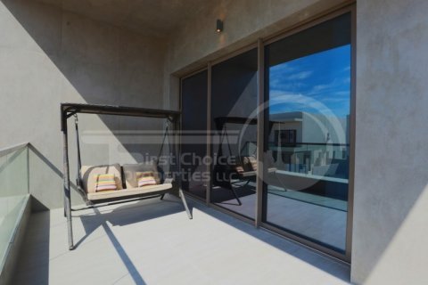 Σπίτι στην Yas Island, Abu Dhabi, ΗΑΕ 3 υπνοδωμάτια, 307.7 τ.μ. Αρ. 407813 - φωτογραφία 15