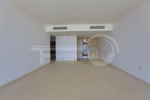 דירה למכירה ב Al Raha Beach, Abu Dhabi, איחוד האמירויות  2 חדרי שינה, 188 מ"ר, מספר 407814 - תמונה 4