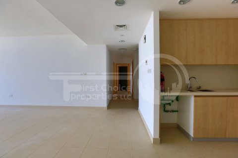 דירה למכירה ב Al Raha Beach, Abu Dhabi, איחוד האמירויות  2 חדרי שינה, 188 מ"ר, מספר 407814 - תמונה 5