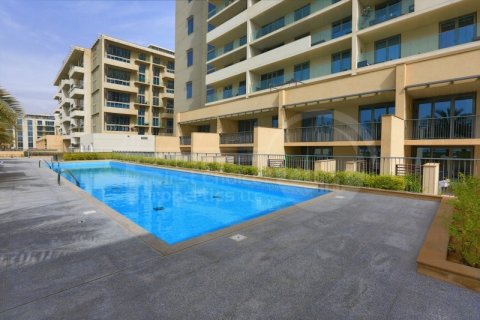 דירה למכירה ב Al Raha Beach, Abu Dhabi, איחוד האמירויות  2 חדרי שינה, 188 מ"ר, מספר 407814 - תמונה 17