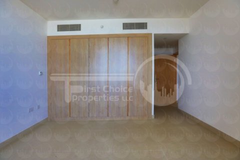 דירה למכירה ב Al Raha Beach, Abu Dhabi, איחוד האמירויות  2 חדרי שינה, 188 מ"ר, מספר 407814 - תמונה 7
