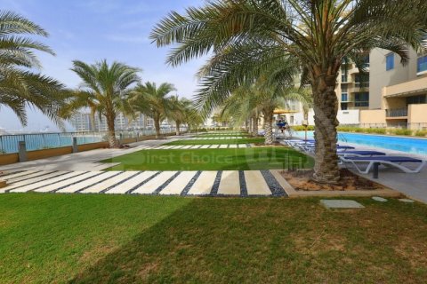 דירה למכירה ב Al Raha Beach, Abu Dhabi, איחוד האמירויות  2 חדרי שינה, 188 מ"ר, מספר 407814 - תמונה 19