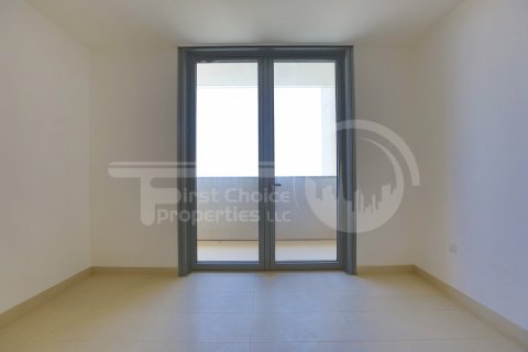 דירה למכירה ב Al Raha Beach, Abu Dhabi, איחוד האמירויות  2 חדרי שינה, 188 מ"ר, מספר 407814 - תמונה 9