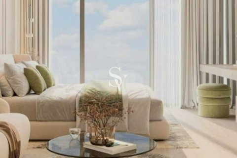 Appartement à vendre à  Dubai Land, Dubai, EAU 1 chambre, 68 m2 № 720126 - photo 3