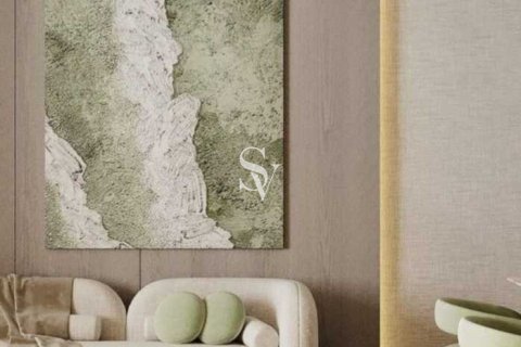 Appartement à vendre à  Dubai Land, Dubai, EAU 1 chambre, 68 m2 № 720126 - photo 14