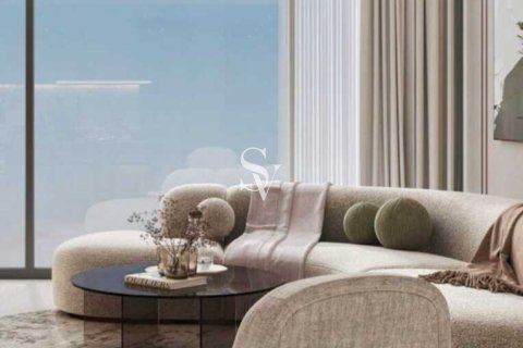 דירה ב Dubai Land, Dubai, איחוד האמירויות 1 חדר שינה, 68 מ