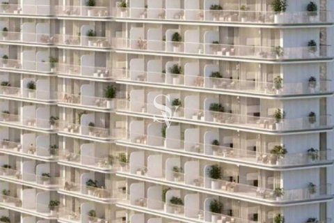 Appartement à vendre à  Dubai Land, Dubai, EAU 1 chambre, 68 m2 № 720126 - photo 7