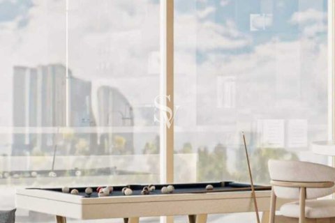 Appartement à vendre à  Dubai Land, Dubai, EAU 1 chambre, 68 m2 № 720126 - photo 6