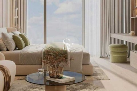 Appartement à vendre à  Dubai Land, Dubai, EAU 1 chambre, 68 m2 № 720126 - photo 13