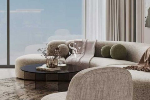 Appartement à vendre à  Dubai Land, Dubai, EAU 1 chambre, 68 m2 № 720126 - photo 11