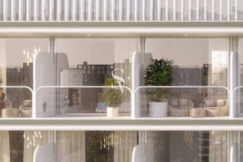 Appartement à vendre à  Dubai Land, Dubai, EAU 1 chambre, 68 m2 № 720126 - photo 2