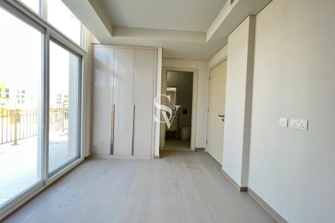 Rekkehus til salgs i DAMAC Hills (Akoya by DAMAC), Dubai, Emiratene 3 soverom, 170 kvm Nr. 720128 - Foto 7