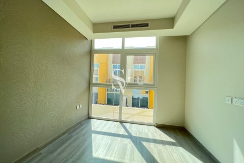 Rekkehus til salgs i DAMAC Hills (Akoya by DAMAC), Dubai, Emiratene 3 soverom, 170 kvm Nr. 720128 - Foto 4
