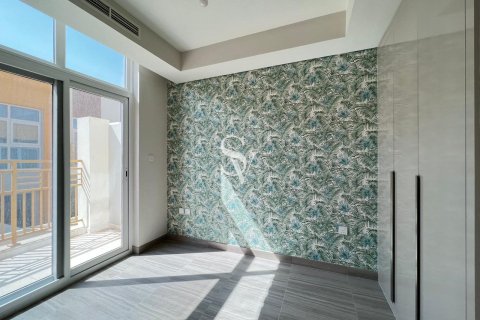 Rekkehus til salgs i DAMAC Hills (Akoya by DAMAC), Dubai, Emiratene 3 soverom, 170 kvm Nr. 720128 - Foto 14