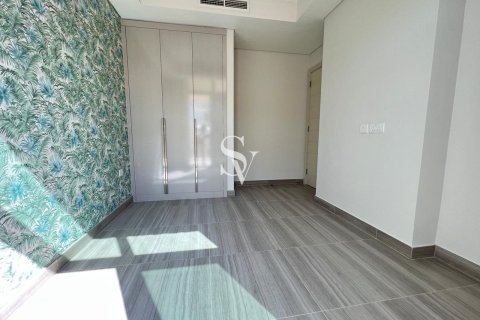 Rekkehus til salgs i DAMAC Hills (Akoya by DAMAC), Dubai, Emiratene 3 soverom, 170 kvm Nr. 720128 - Foto 2