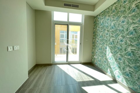 Rekkehus til salgs i DAMAC Hills (Akoya by DAMAC), Dubai, Emiratene 3 soverom, 170 kvm Nr. 720128 - Foto 5
