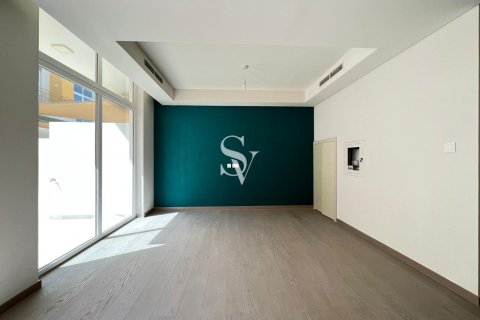 Rekkehus til salgs i DAMAC Hills (Akoya by DAMAC), Dubai, Emiratene 3 soverom, 170 kvm Nr. 720128 - Foto 11