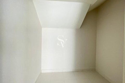 Rekkehus til salgs i DAMAC Hills (Akoya by DAMAC), Dubai, Emiratene 3 soverom, 170 kvm Nr. 720128 - Foto 6