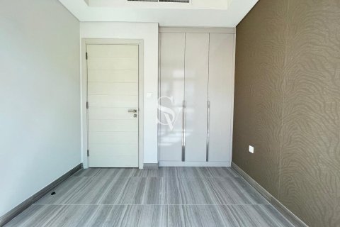 Rekkehus til salgs i DAMAC Hills (Akoya by DAMAC), Dubai, Emiratene 3 soverom, 170 kvm Nr. 720128 - Foto 13