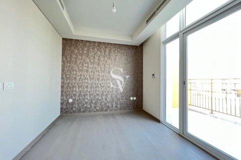 Rekkehus til salgs i DAMAC Hills (Akoya by DAMAC), Dubai, Emiratene 3 soverom, 170 kvm Nr. 720128 - Foto 8