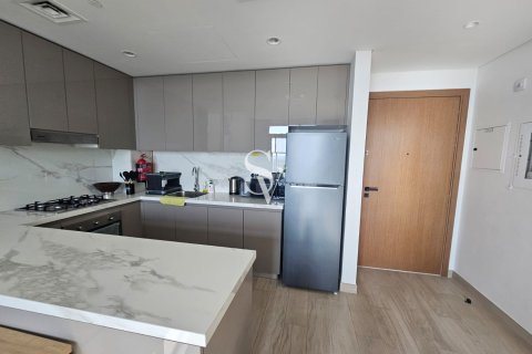 Byt v Al Furjan, Dubai, SAE 2 ložnice, 92 m² Č.: 720130 - fotografie 4