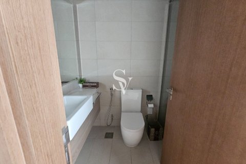 Byt v Al Furjan, Dubai, SAE 2 ložnice, 92 m² Č.: 720130 - fotografie 3