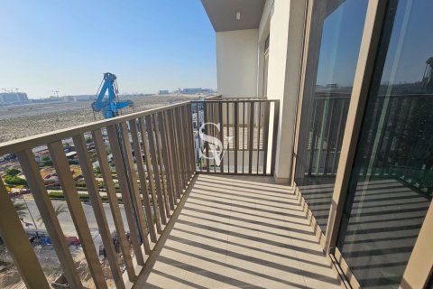 Byt v Al Furjan, Dubai, SAE 2 ložnice, 92 m² Č.: 720130 - fotografie 2
