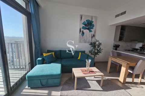 Dzīvoklis Al Furjan, Dubaijā, AAE 2 istabas, 92 m2 Nr. 720130