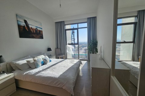 Byt v Al Furjan, Dubai, SAE 2 ložnice, 92 m² Č.: 720130 - fotografie 8