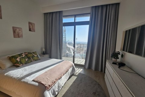 Byt v Al Furjan, Dubai, SAE 2 ložnice, 92 m² Č.: 720130 - fotografie 12