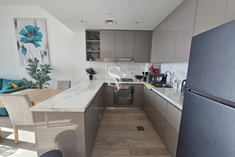 Byt v Al Furjan, Dubai, SAE 2 ložnice, 92 m² Č.: 720130 - fotografie 9
