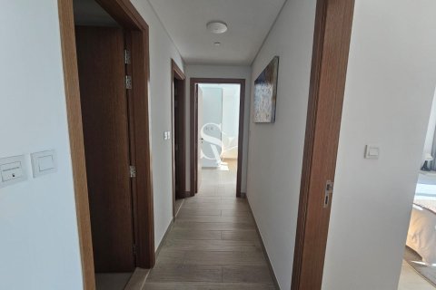 Byt v Al Furjan, Dubai, SAE 2 ložnice, 92 m² Č.: 720130 - fotografie 7