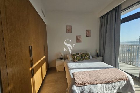 Byt v Al Furjan, Dubai, SAE 2 ložnice, 92 m² Č.: 720130 - fotografie 10